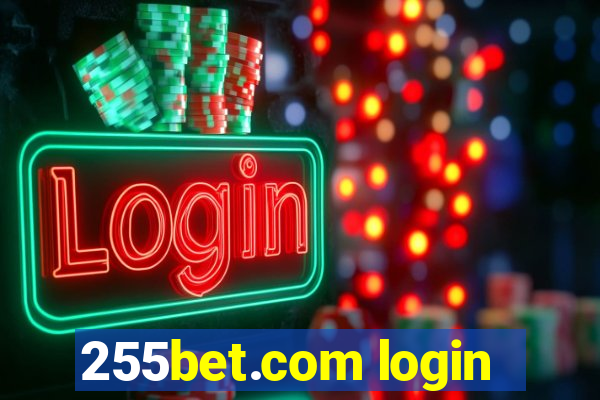 255bet.com login